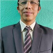 Clases de Matemáticas, Fisica, se hacen deberes